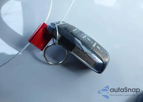 2019 Ram 1500 Big Horn/Lone Star 4X4 5'7 Box из США, поврежденный, VIN 1C6SRFFT3KN641126